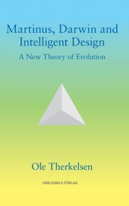 Martinus, Darwin and Intelligent Design