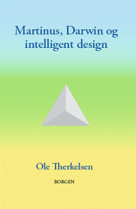 Martinus, Darwin & Intelligent Design