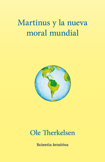 MARTINUS Y MORAL MUNDIAL de Ole Therkelsen 
